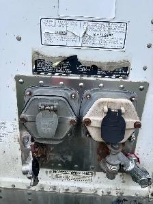 Trailer for Sale – Ready for Road or Storage - Photo 5