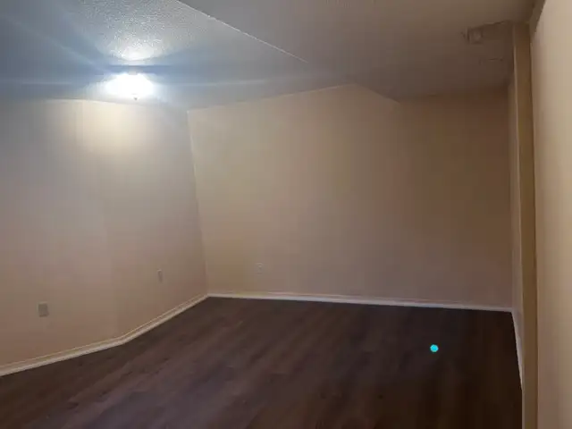 Legal basement for rent - Photo 5