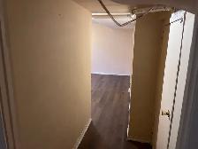 Legal basement for rent - Photo 6