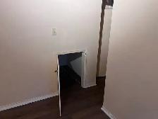 Legal basement for rent - Photo 7
