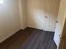 Legal basement for rent - Photo 9