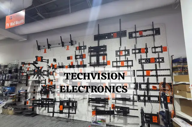 TV WALLMOUNT BRACKET,TILTING ,NON TILTING, FULL MOTION TV WALL