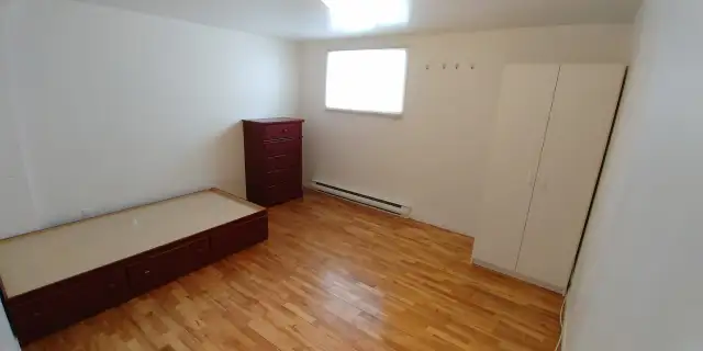 A côté Université Laval et Cégep Garneau pour étudiant(e) - Photo 3