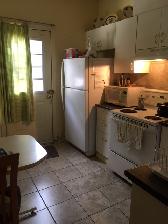 Grande chambre a louer 1er Mai - Photo 7