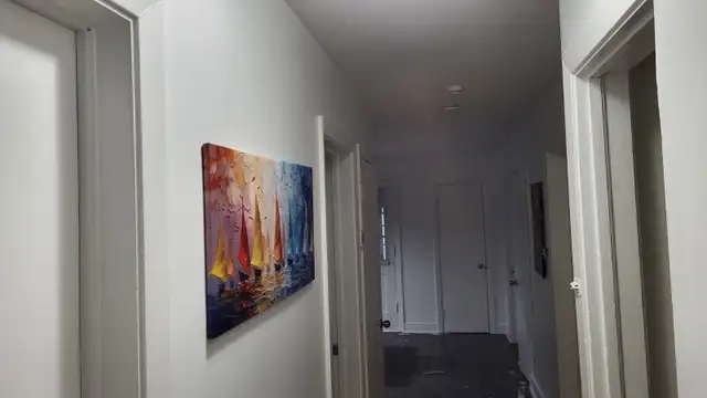 1er juillet près Cégeps Garneau, Ste-Foy et Université Laval - Photo 4