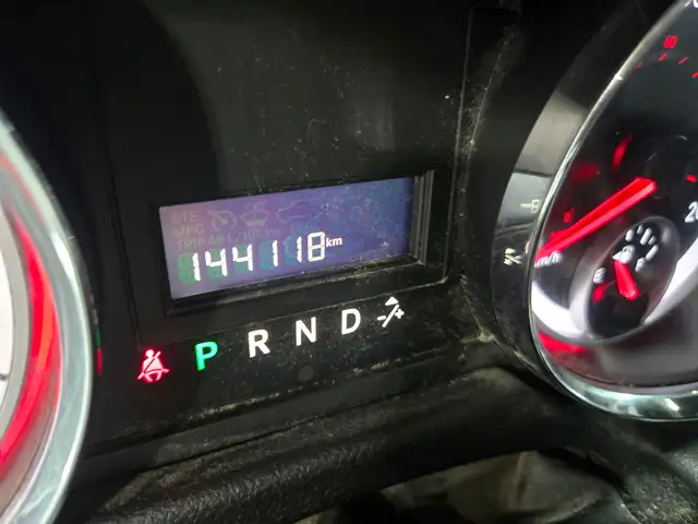 2017 DODGE GRAND CARAVAN SXT PRENIUM PLUS-76.00$/SEM-STOW AND GO - Photo 21