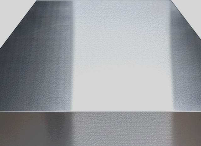 New in Box LUFT LW7730 30 Inch Wall Mount Range Hood – 900 CFM S