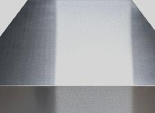 New in Box LUFT LW7730 30 Inch Wall Mount Range Hood – 900 CFM S
