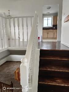 House For Rent in South Windsor (Devonshire Heights) - Photo 2