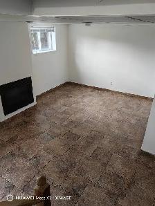 House For Rent in South Windsor (Devonshire Heights) - Photo 5