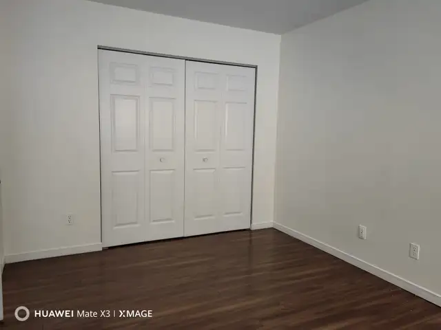 House For Rent in South Windsor (Devonshire Heights) - Photo 6