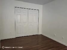 House For Rent in South Windsor (Devonshire Heights) - Photo 6