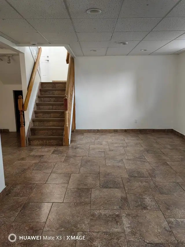 House For Rent in South Windsor (Devonshire Heights) - Photo 7