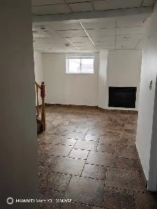 House For Rent in South Windsor (Devonshire Heights) - Photo 8