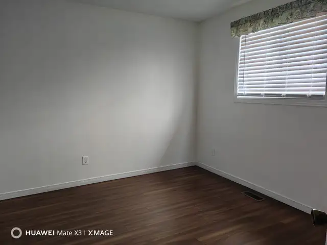 House For Rent in South Windsor (Devonshire Heights) - Photo 9