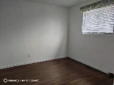 House For Rent in South Windsor (Devonshire Heights) - Photo 9