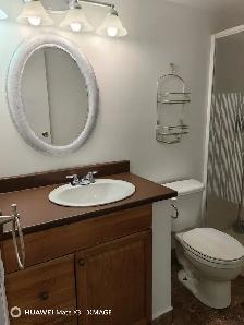 House For Rent in South Windsor (Devonshire Heights) - Photo 10