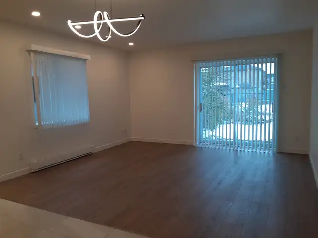 3 1/2 et 4 1/2  à louer à Saint-Rémi - Photo 2