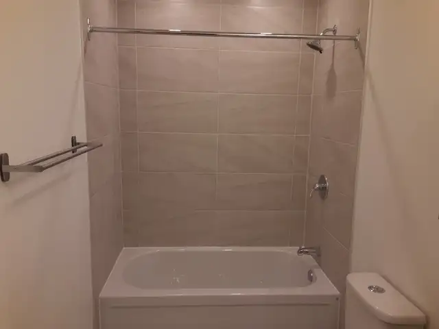 3 1/2 et 4 1/2  à louer à Saint-Rémi - Photo 3