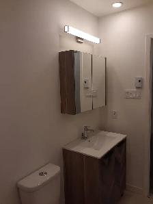 3 1/2 et 4 1/2  à louer à Saint-Rémi - Photo 4