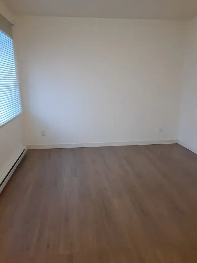 3 1/2 et 4 1/2  à louer à Saint-Rémi - Photo 5