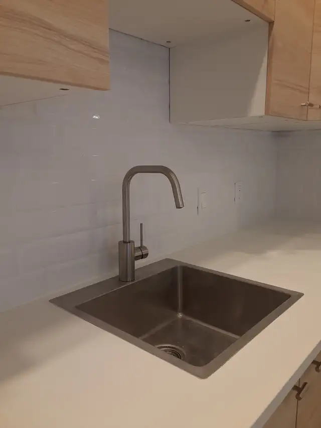 3 1/2 et 4 1/2  à louer à Saint-Rémi - Photo 7