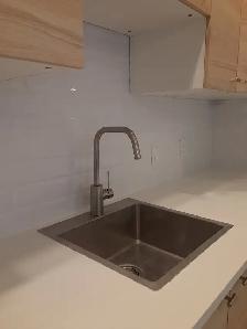 3 1/2 et 4 1/2  à louer à Saint-Rémi - Photo 7