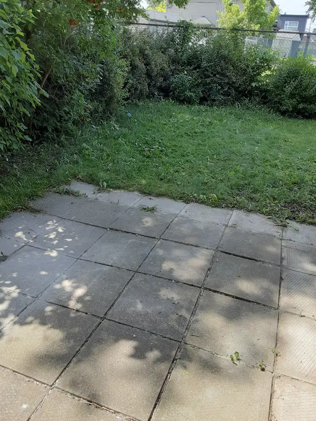 3 1/2 et 4 1/2  à louer à Saint-Rémi - Photo 9