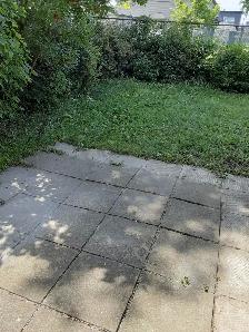 3 1/2 et 4 1/2  à louer à Saint-Rémi - Photo 9