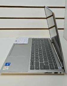 Dell Inspiron 14 7420 Tactile | i5-1235U 8Go DDR4 256Go NVMe - Photo 3