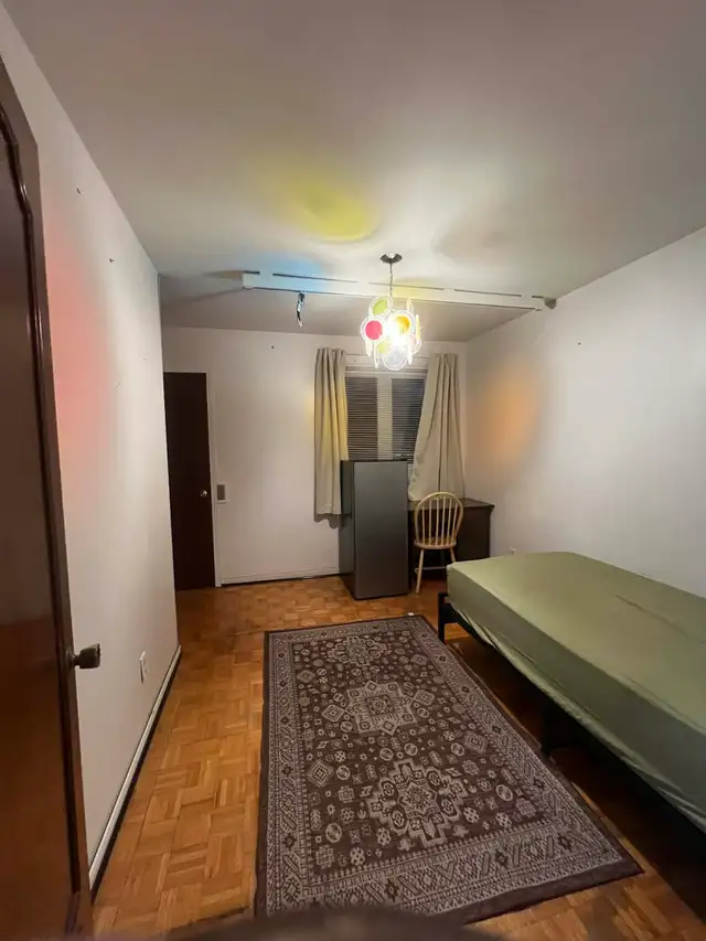 FREE ROOM FOR RENT WITH CHANCE TO MAKE $1000 A WEEK! - Photo 4