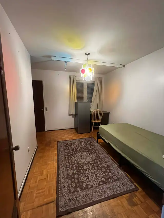 FREE ROOM FOR RENT WITH CHANCE TO MAKE $1000 A WEEK! - Photo 5