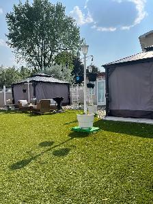 FREE ROOM FOR RENT WITH CHANCE TO MAKE $1000 A WEEK! - Photo 7