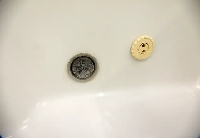 Tubco Super Jacuzzi-Display Model for sale - Photo 10