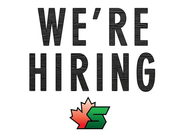 Hardwood Flooring Sand & Finish Technician