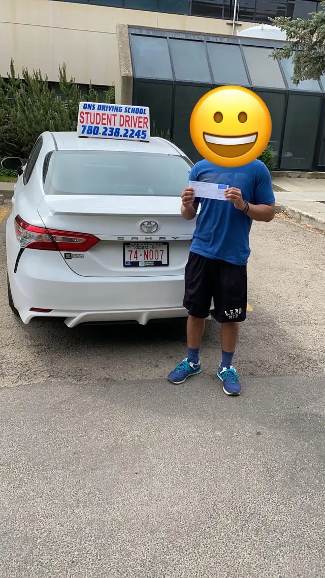 Brush up lesson - Female/Male - Photo 3