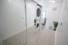 2 bed room condo for sale yonng / finch north york - Photo 2
