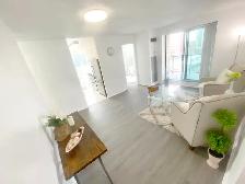 2 bed room condo for sale yonng / finch north york - Photo 3