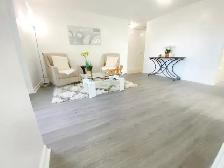 2 bed room condo for sale yonng / finch north york - Photo 4