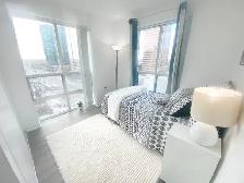 2 bed room condo for sale yonng / finch north york - Photo 6