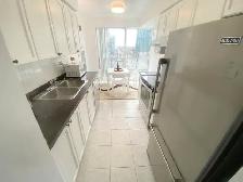 2 bed room condo for sale yonng / finch north york - Photo 7