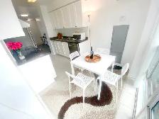 2 bed room condo for sale yonng / finch north york - Photo 9