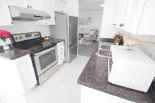 2 bed room condo for sale yonng / finch north york - Photo 10