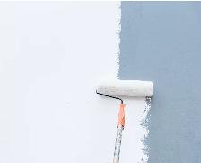 Painting & Contracting