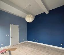 Painting & Contracting - Photo 3