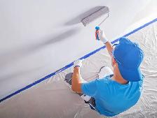 Painting & Contracting - Photo 5
