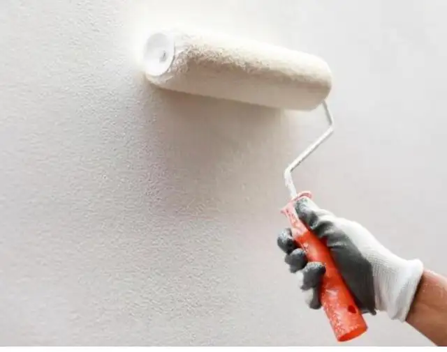 Painting & Contracting - Photo 6