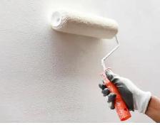 Painting & Contracting - Photo 6
