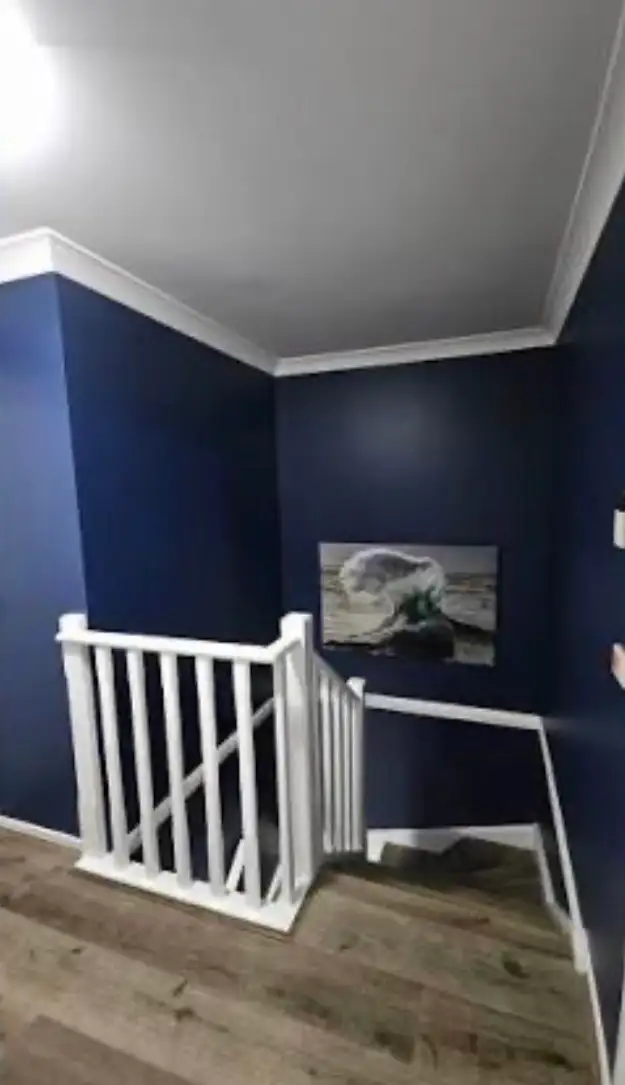 Painting & Contracting - Photo 8