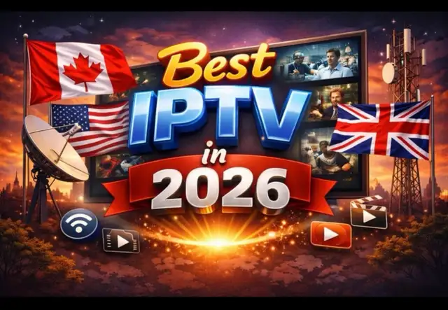 MOST STABLE TV - 4K CHANNELS: Call NOW!  647-331-3038 - Photo 10